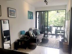 1919 (D9), Apartment #560762851